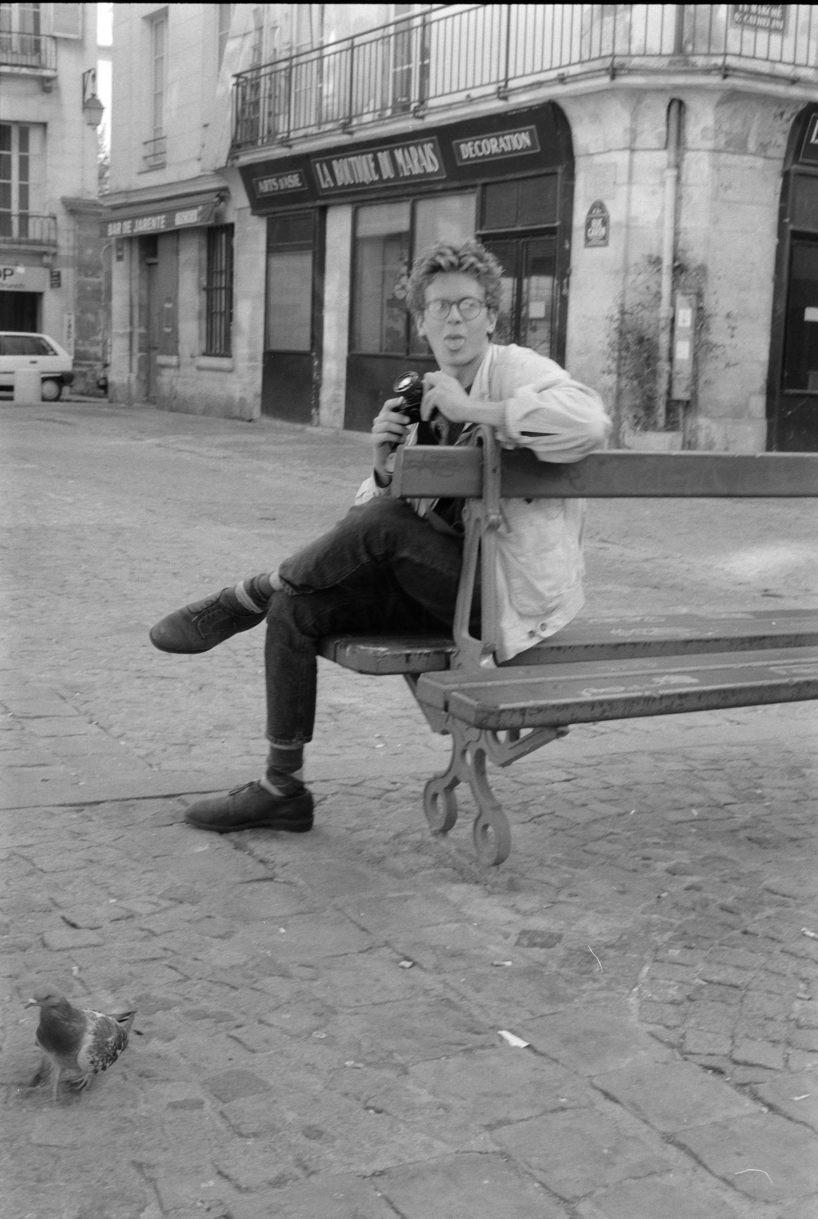 AHP F1990 09 001 sc240801 img10 NLP